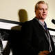 Illustration for article titled Does Christopher Nolan Allow Chairs on Set or Not?